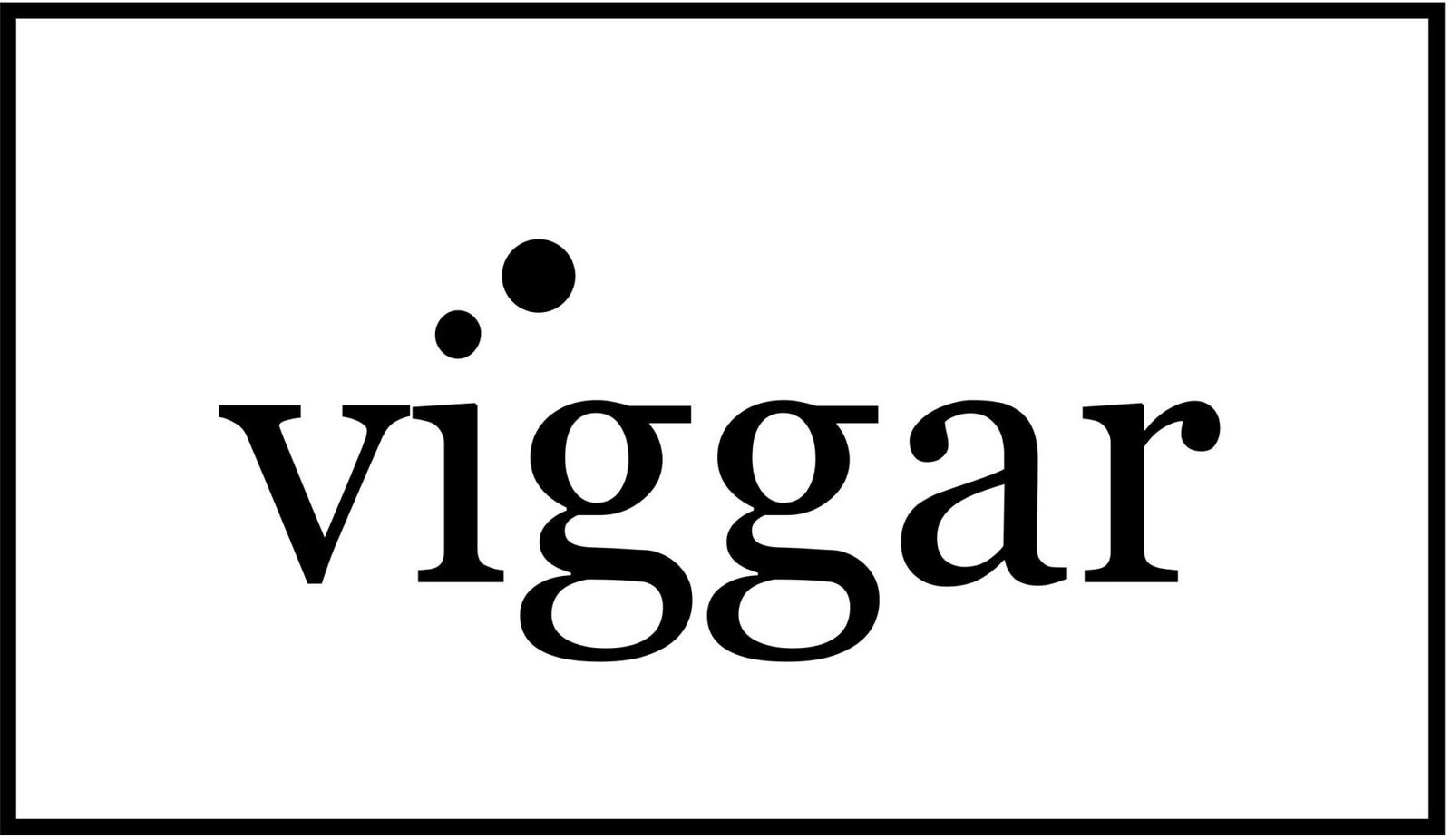 Viggar