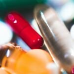 Probavni enzimi ili probiotici – kako znati šta vašem organizmu zaista treba