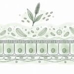 Probavna vlakna za sretna crijeva: koja hrane mikrobiom, a koja pokreću probavu?